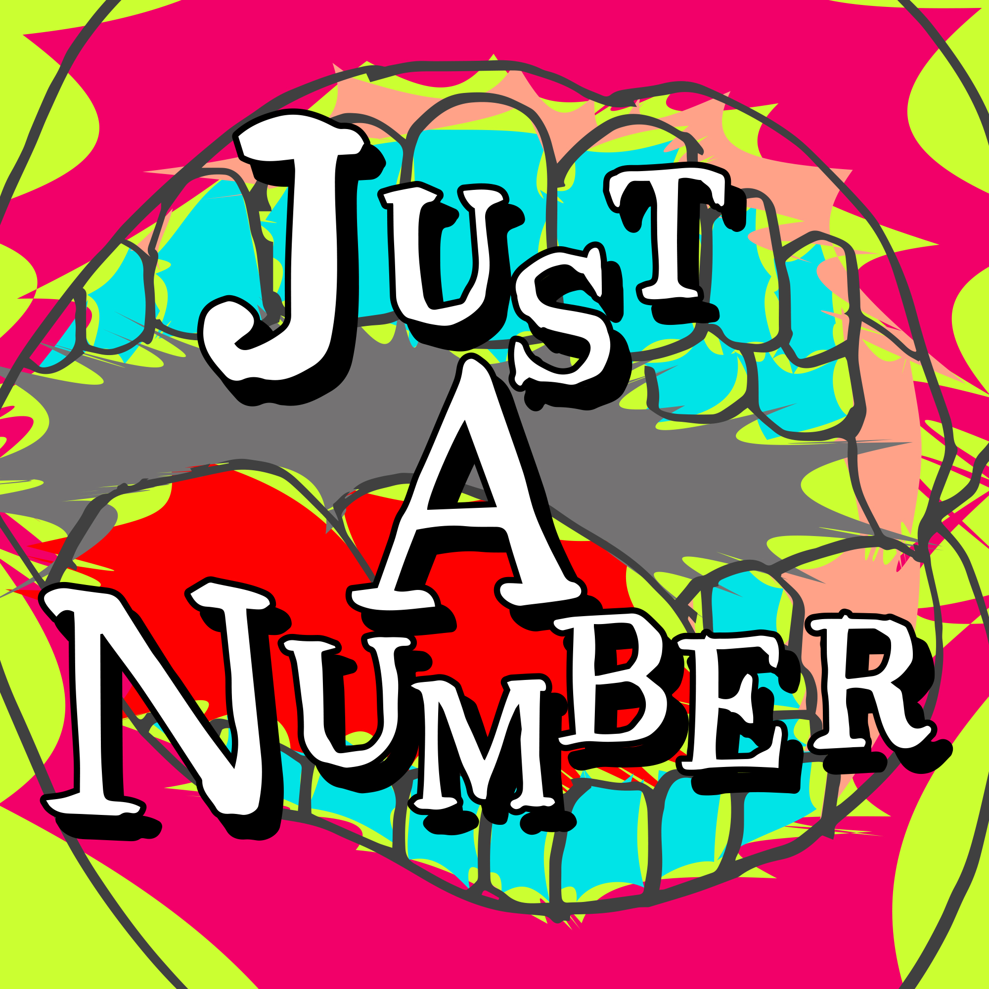 Limited Express (has gone?) WEB